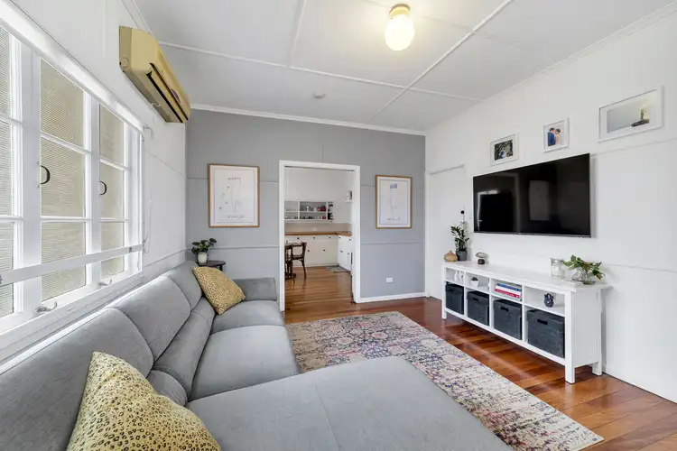 Sixth view of Homely house listing, 19 Bredden Street, Chapel Hill QLD 4069