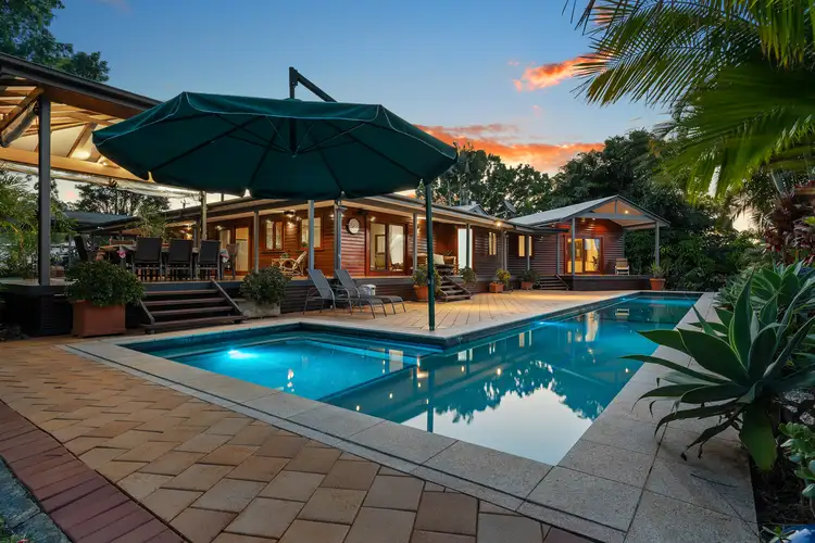 767 Myocum Road, Myocum NSW 2481