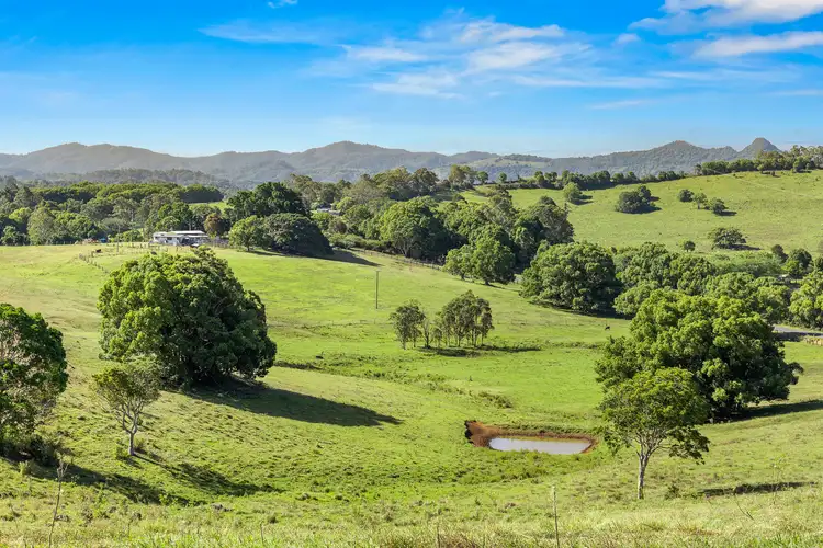Second view of Homely house listing, 767 Myocum Road, Myocum NSW 2481