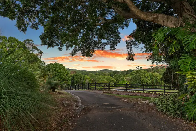 Third view of Homely house listing, 767 Myocum Road, Myocum NSW 2481