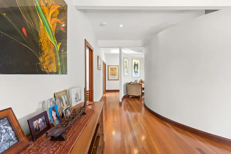 Sixth view of Homely house listing, 767 Myocum Road, Myocum NSW 2481