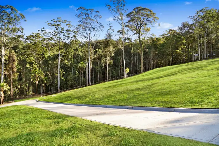 LOT 12, 101 Alan Street, Niagara Park NSW 2250