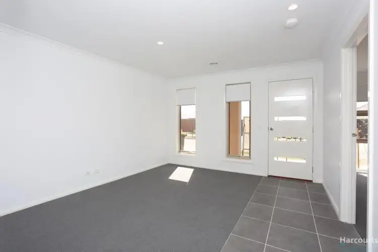 Fourth view of Homely house listing, 24 Herridge Street, Mickleham VIC 3064
