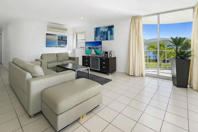 Main view of Homely unit listing, 12/159-171 Shingley Drive, Cannonvale QLD 4802