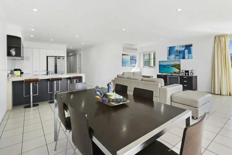 Seventh view of Homely unit listing, 12/159-171 Shingley Drive, Cannonvale QLD 4802