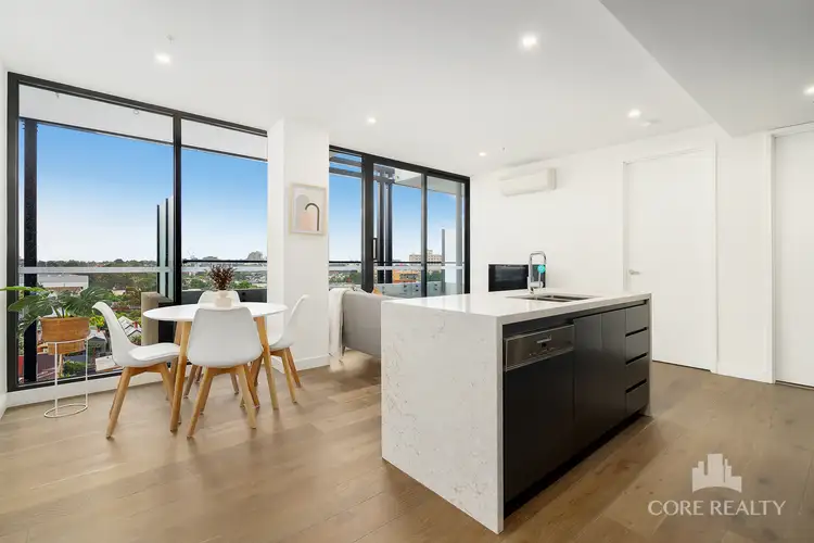 704/105 High Street, Prahran VIC 3181