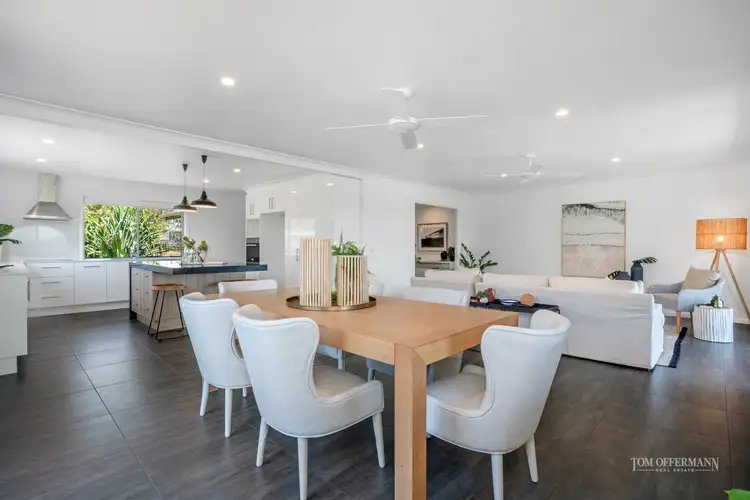 19 Gouldian Court, Peregian Beach QLD 4573