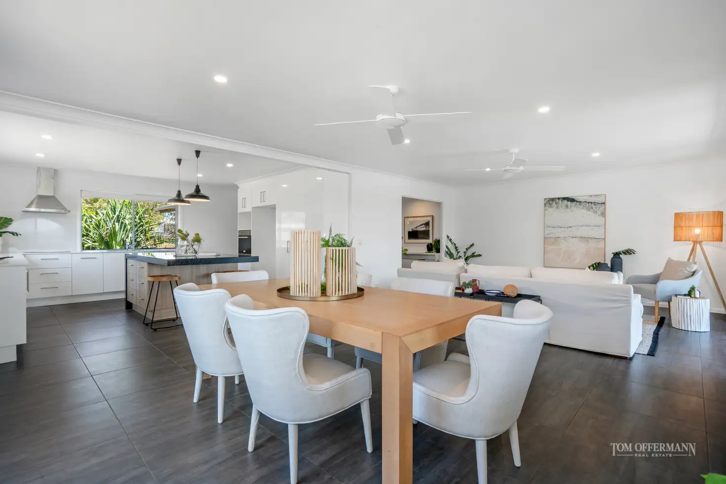 Main view of Homely house listing, 19 Gouldian Court, Peregian Beach QLD 4573