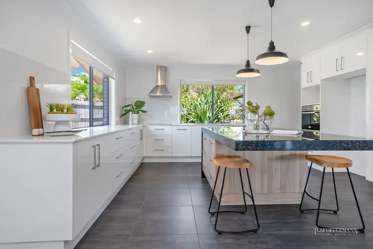 Third view of Homely house listing, 19 Gouldian Court, Peregian Beach QLD 4573
