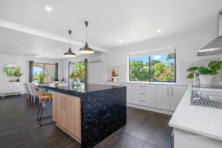 Fifth view of Homely house listing, 19 Gouldian Court, Peregian Beach QLD 4573