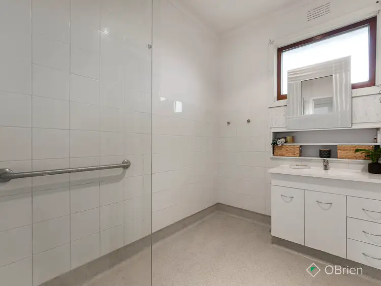 Fifth view of Homely house listing, 181 Lower Dandenong Road, Mentone VIC 3194