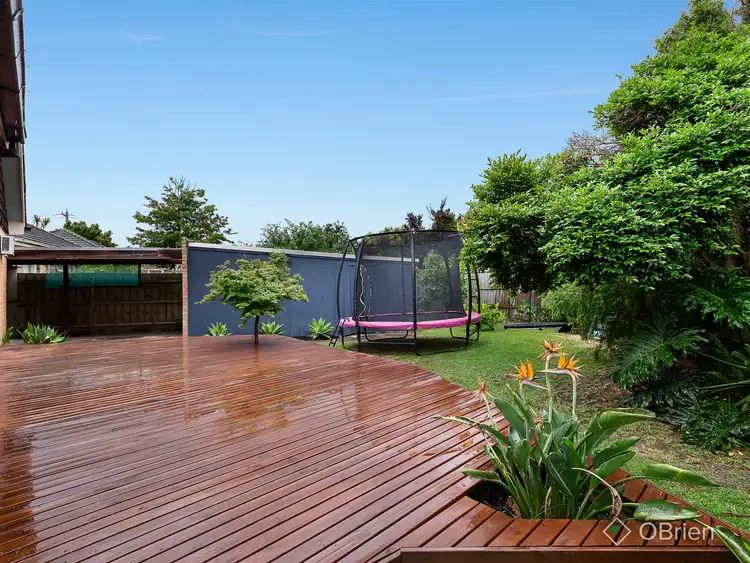 Sixth view of Homely house listing, 181 Lower Dandenong Road, Mentone VIC 3194