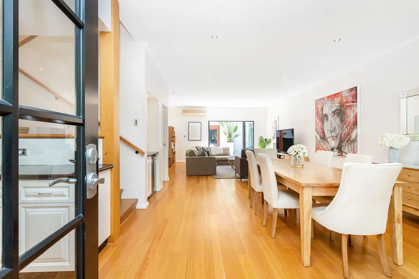 Main view of Homely house listing, 41 Waterway Crescent, Ascot WA 6104