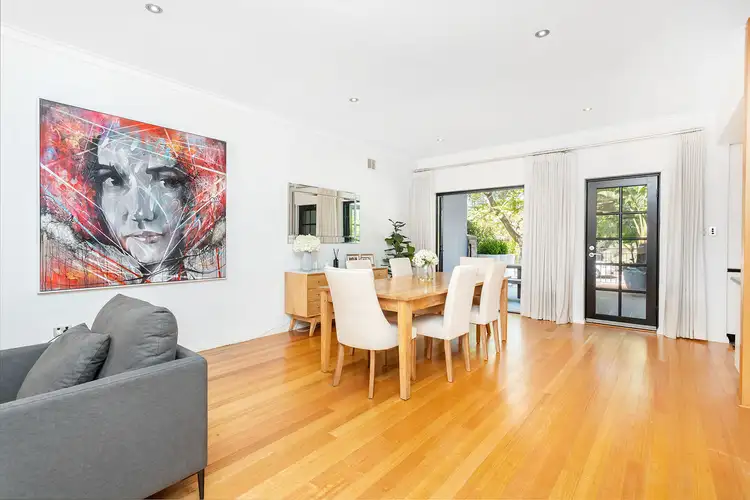 Third view of Homely house listing, 41 Waterway Crescent, Ascot WA 6104