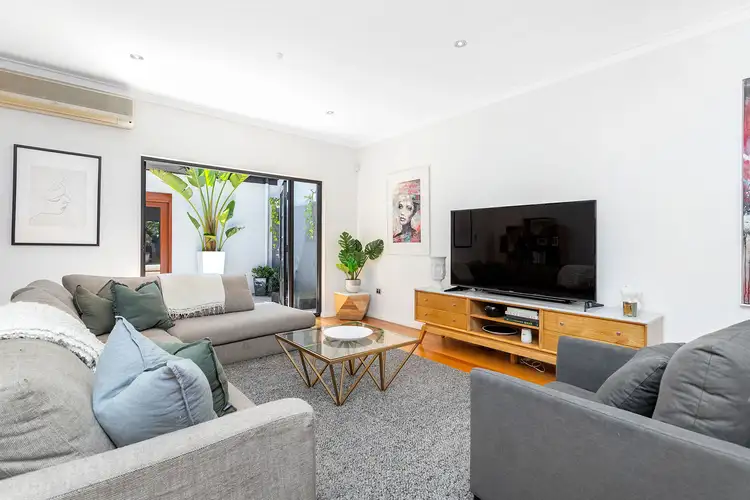 Fourth view of Homely house listing, 41 Waterway Crescent, Ascot WA 6104