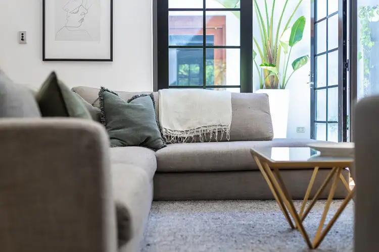 Sixth view of Homely house listing, 41 Waterway Crescent, Ascot WA 6104