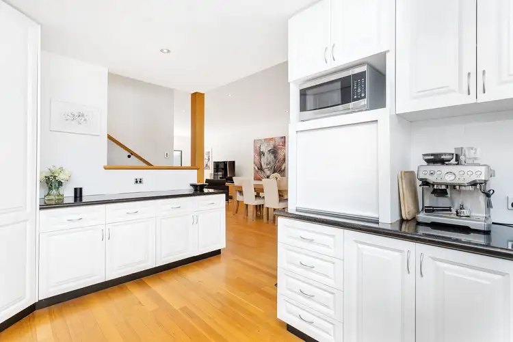 Seventh view of Homely house listing, 41 Waterway Crescent, Ascot WA 6104