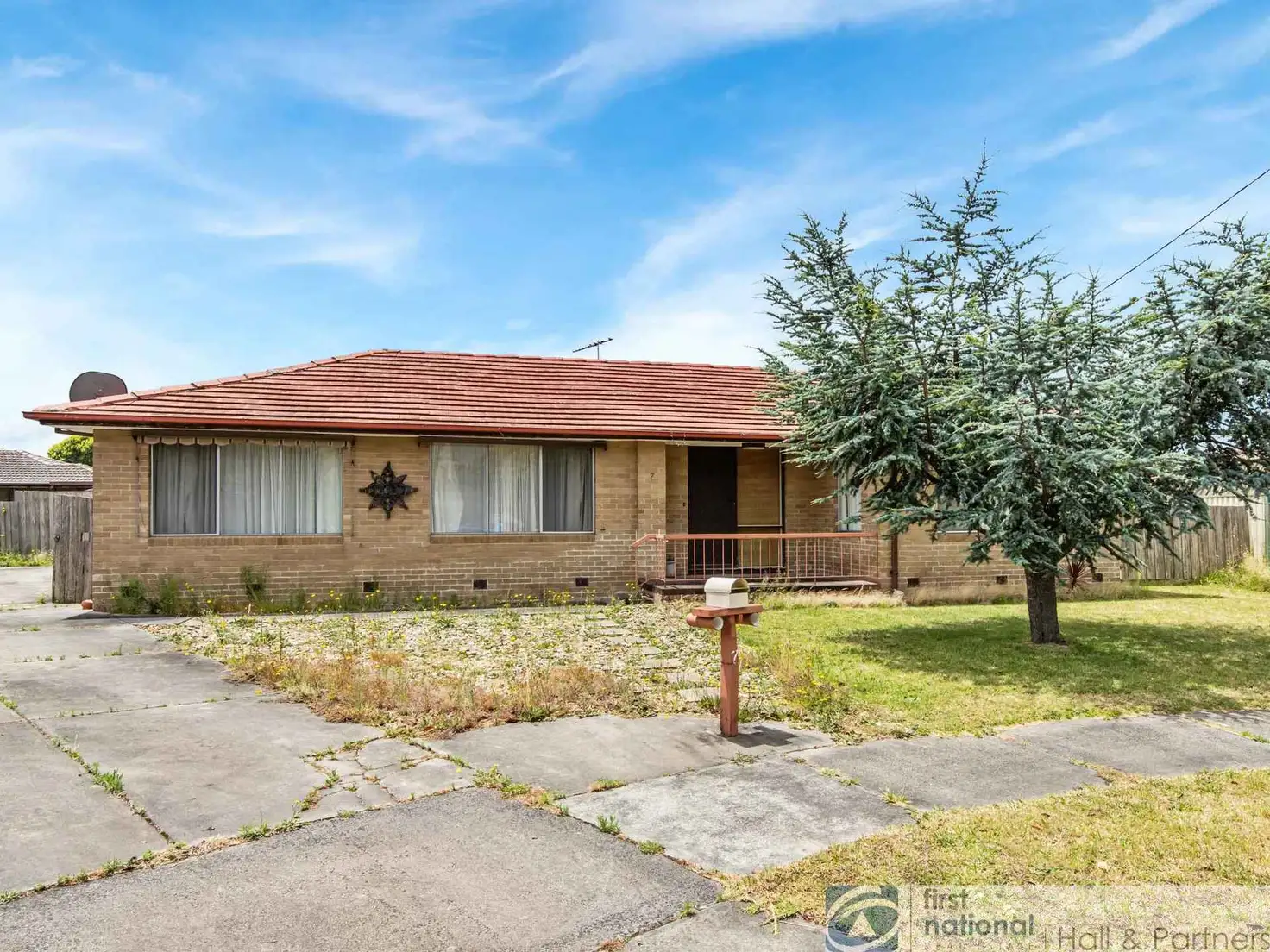 Main view of Homely house listing, 7 Killara Court, Noble Park VIC 3174