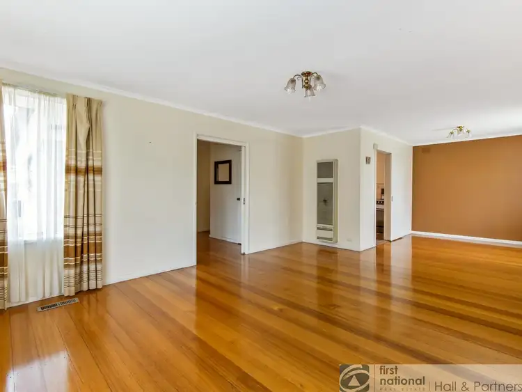 Second view of Homely house listing, 7 Killara Court, Noble Park VIC 3174