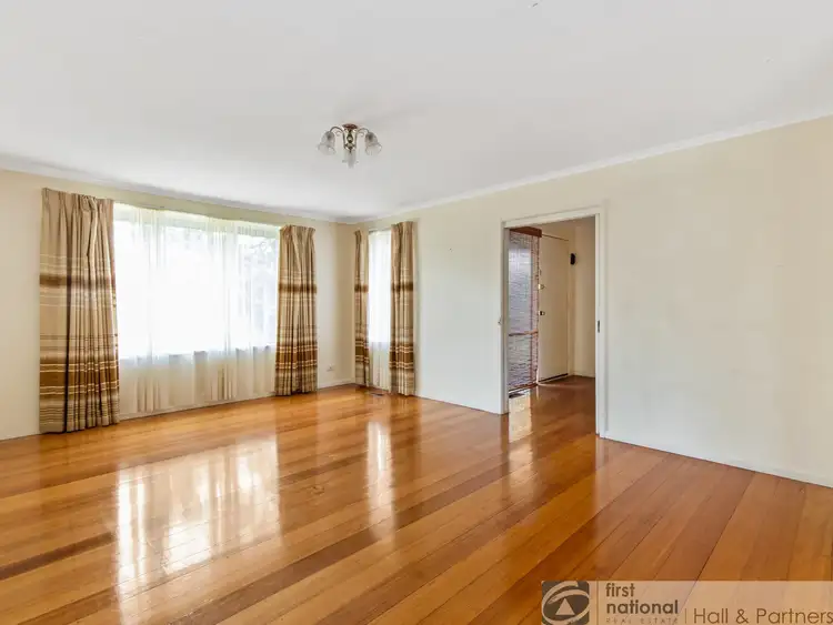 Third view of Homely house listing, 7 Killara Court, Noble Park VIC 3174