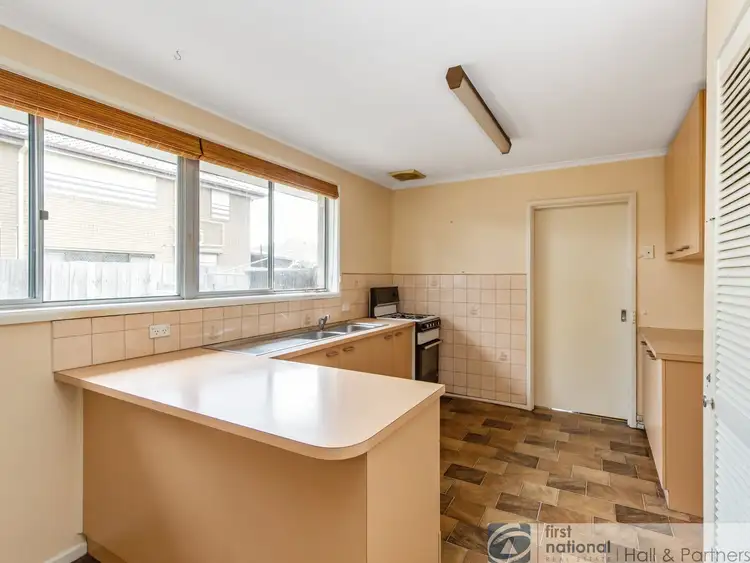 Fourth view of Homely house listing, 7 Killara Court, Noble Park VIC 3174