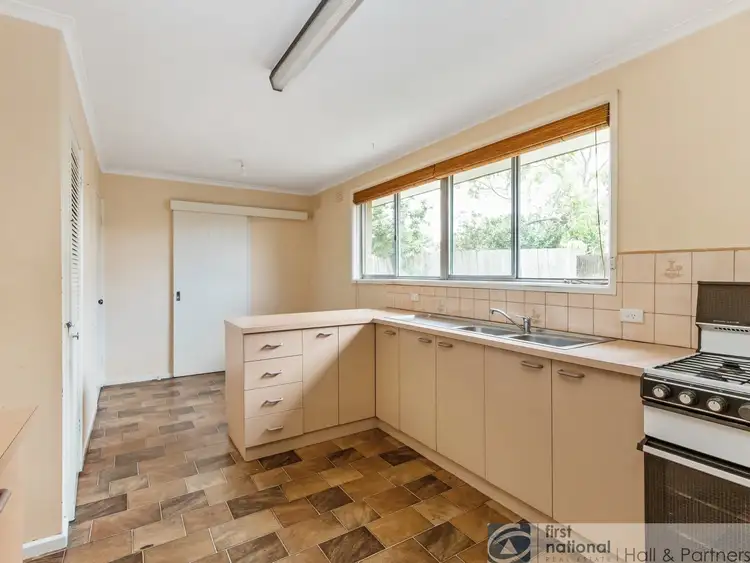 Fifth view of Homely house listing, 7 Killara Court, Noble Park VIC 3174