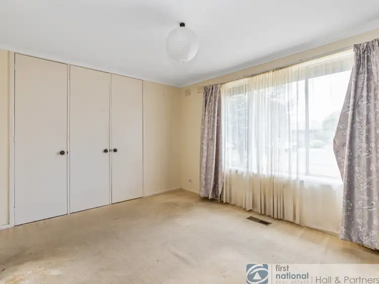 Sixth view of Homely house listing, 7 Killara Court, Noble Park VIC 3174