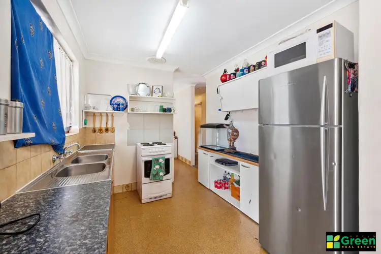 Fourth view of Homely house listing, 9 Vanessa Road, Falcon WA 6210