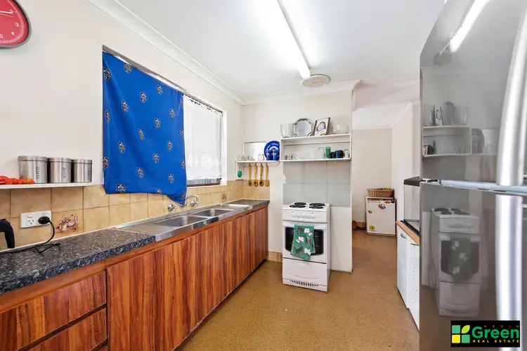Fifth view of Homely house listing, 9 Vanessa Road, Falcon WA 6210