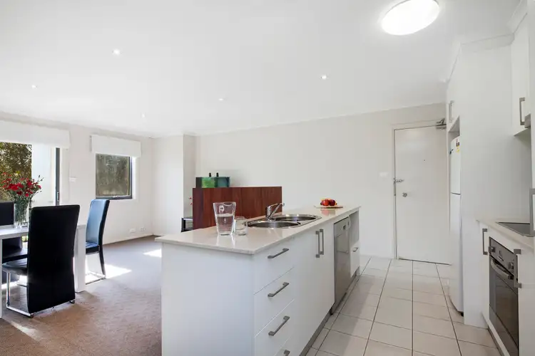 20/114 Athllon Drive, Greenway ACT 2900