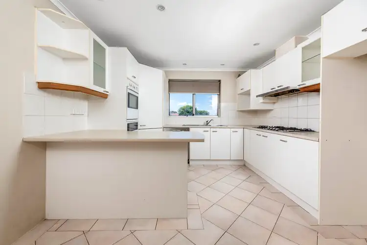 Second view of Homely apartment listing, 24/70 Uriarra Road, Queanbeyan NSW 2620