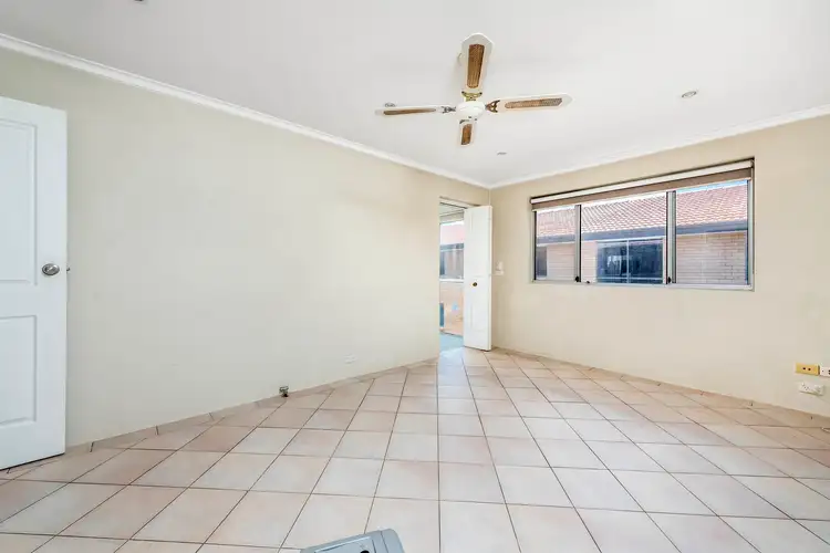 Third view of Homely apartment listing, 24/70 Uriarra Road, Queanbeyan NSW 2620