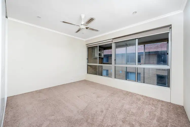 Fourth view of Homely apartment listing, 24/70 Uriarra Road, Queanbeyan NSW 2620