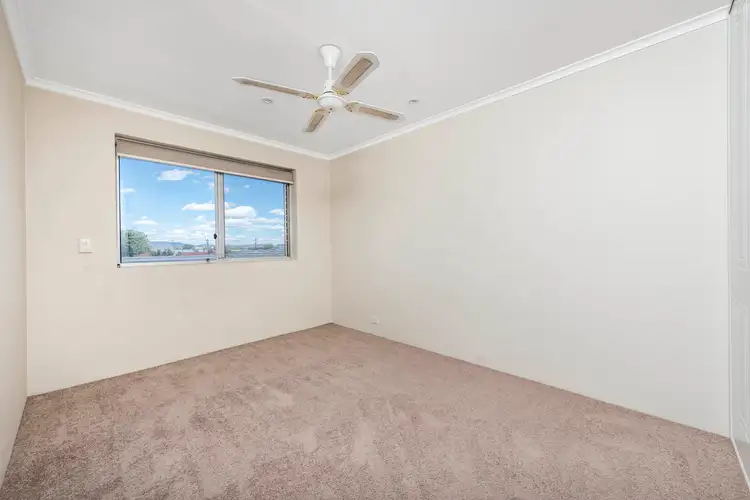 Fifth view of Homely apartment listing, 24/70 Uriarra Road, Queanbeyan NSW 2620