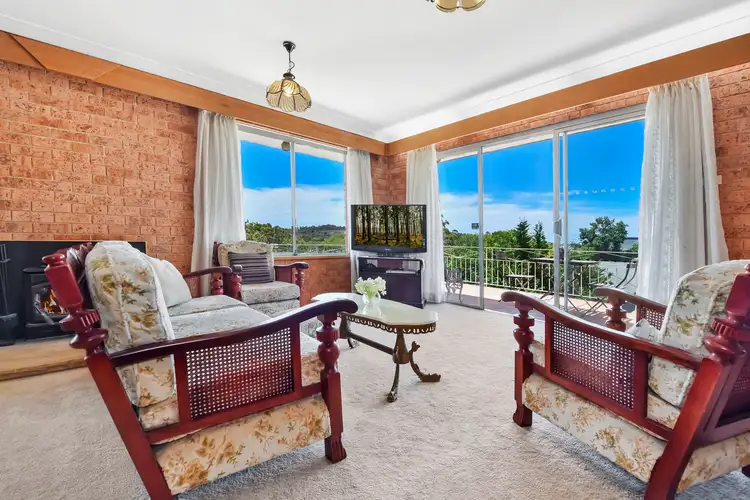 Third view of Homely house listing, 44a Iris Street, Frenchs Forest NSW 2086