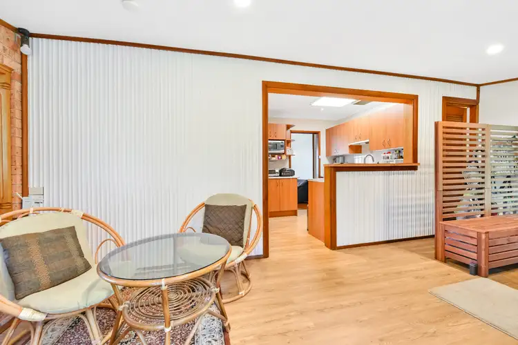 Sixth view of Homely house listing, 44a Iris Street, Frenchs Forest NSW 2086