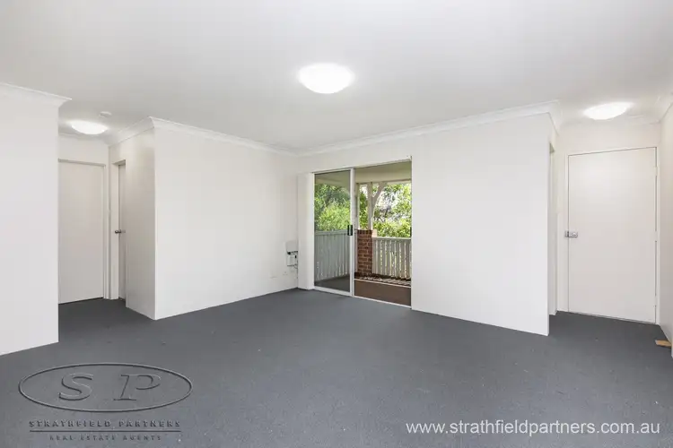 6/38 Churchill Avenue
