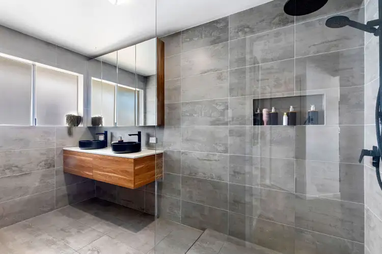 Second view of Homely unit listing, 5/45 Maud Street, Maroochydore QLD 4558