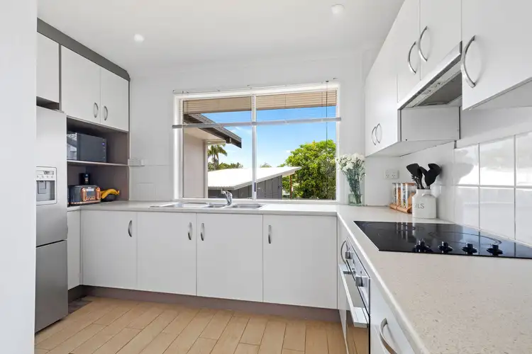 Fifth view of Homely unit listing, 5/45 Maud Street, Maroochydore QLD 4558