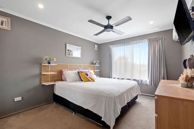 Sixth view of Homely unit listing, 5/45 Maud Street, Maroochydore QLD 4558