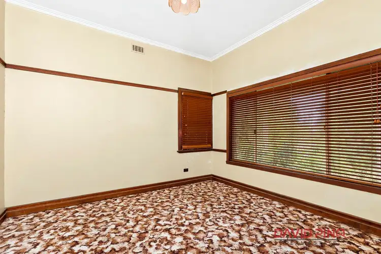 Sixth view of Homely rural property listing, 12 Somerville Lane, Riddells Creek VIC 3431
