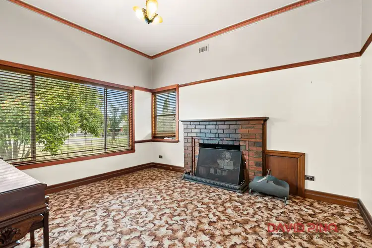 Seventh view of Homely rural property listing, 12 Somerville Lane, Riddells Creek VIC 3431
