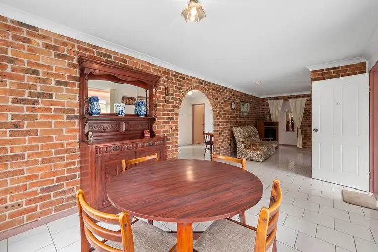 Fifth view of Homely house listing, 11 Christine Close, Urunga NSW 2455