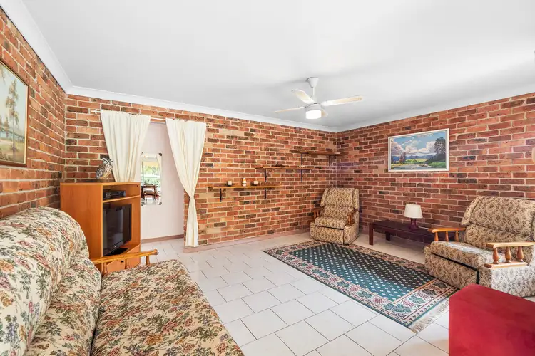 Sixth view of Homely house listing, 11 Christine Close, Urunga NSW 2455