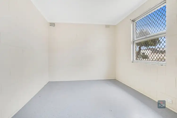 Second view of Homely house listing, 32 Koombana Terrace, Osborne SA 5017