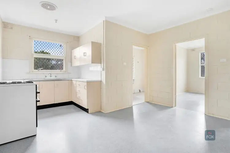 Third view of Homely house listing, 32 Koombana Terrace, Osborne SA 5017