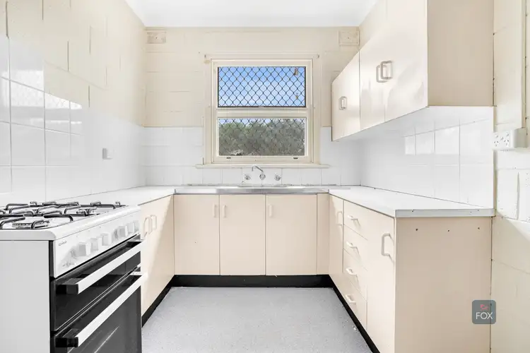 Fourth view of Homely house listing, 32 Koombana Terrace, Osborne SA 5017