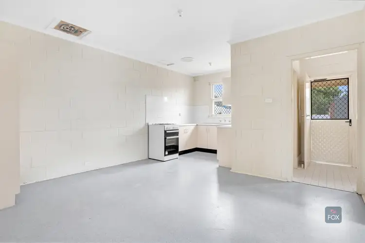 Fifth view of Homely house listing, 32 Koombana Terrace, Osborne SA 5017