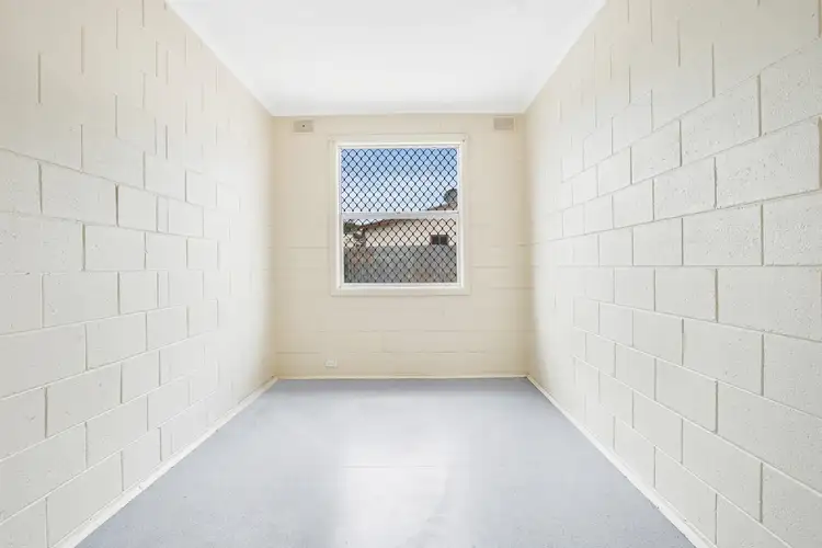 Sixth view of Homely house listing, 32 Koombana Terrace, Osborne SA 5017