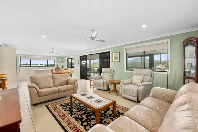 81 Halls Road, North Boambee Valley NSW 2450